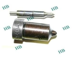 Nozzle (DN4SD187)