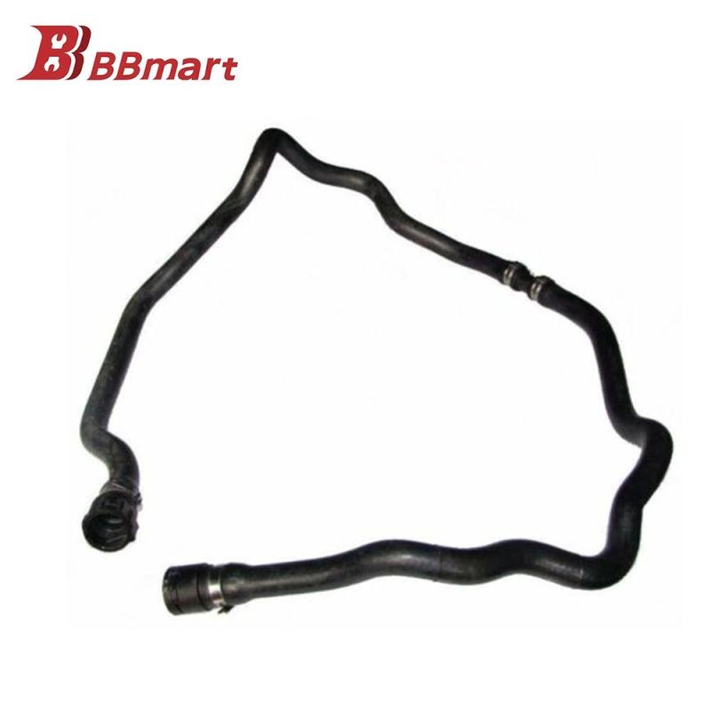 Bbmart Auto Parts for BMW E60 OE 17127519259 Heater Hose / Radiator Hose