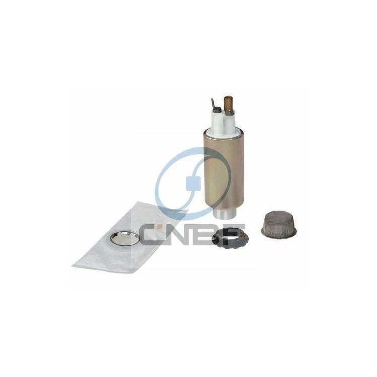 Cnbf Flying Auto Parts Car Fuel System Bomba De Aceite