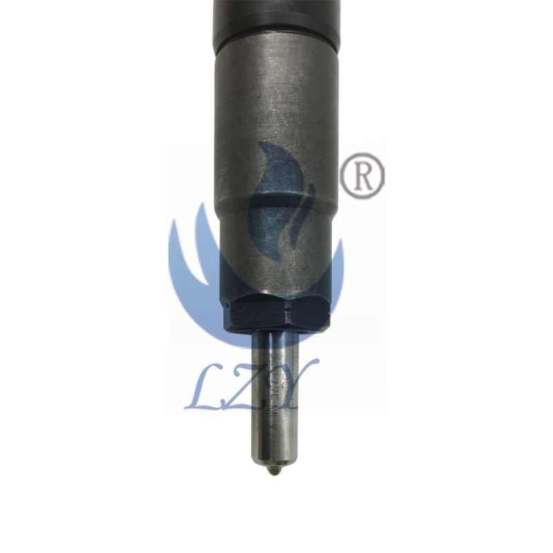 Diesel Engine Parts - Fuel Injector 28570880