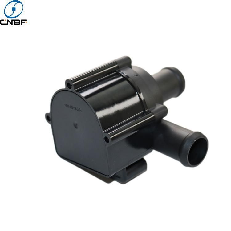 Cnbf Flying Auto Parts Car 7h0965561 Electric Water Pump for Audi VW