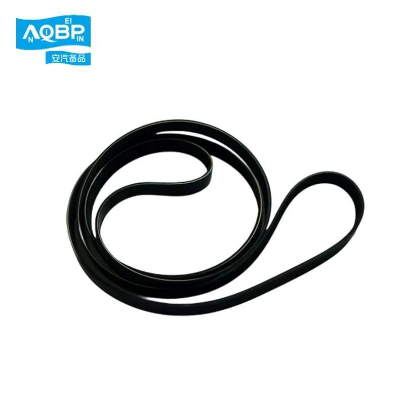 Auto Parts Belt Front End for Saic Maxus V80 G10 T60 C00197486
