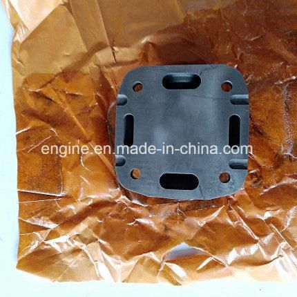 Marine Water Transfer Connection 3920946 3918927 3907165 3921926 3904971