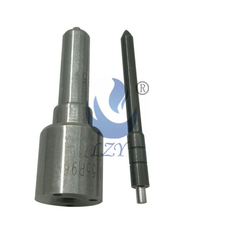 Diesel Fuel System Engine Parts-Common Rail Nozzle 155p965