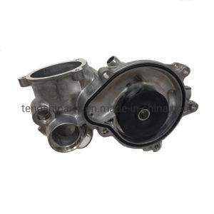 Auto Parts Cooling System Water Pump 1151 7586 781 for BMW