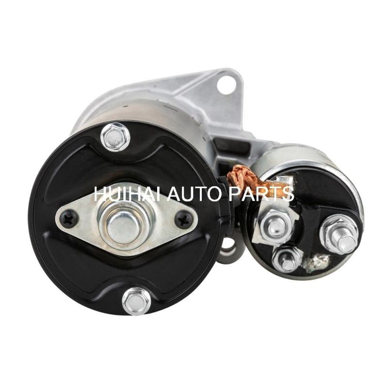 Brand New Auto Car Motor Starter 31200 46830212 0-001-108-239/0-001-108-240/0-001-108-202/0-001-108-234/0-001-108-204 for FIAT