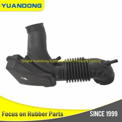 28138-3K700 28138-3K800 Engine Air Cleaner Intake Hose