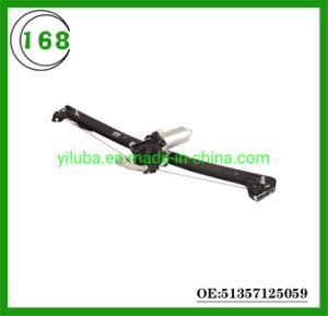 51357125059 Auto Car Automotive Power Electric Window Regulator for BMW
