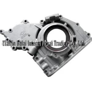 for Diesel Engine Deutz 1013 Oil Pump, Deutz Oil Pump