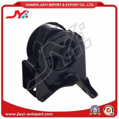 Auto Parts Rubber Engine Motor Mounting for Honda Fit 2012 (50850-TG0-T12, 50850-TG0-T03, 50890-TF0-911, 50890-TF0-981)