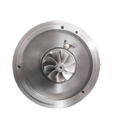 Gtb1752vkl Turbocharger 814067-0002 814067-5002s Turbo Cartridge for Chevrolet
