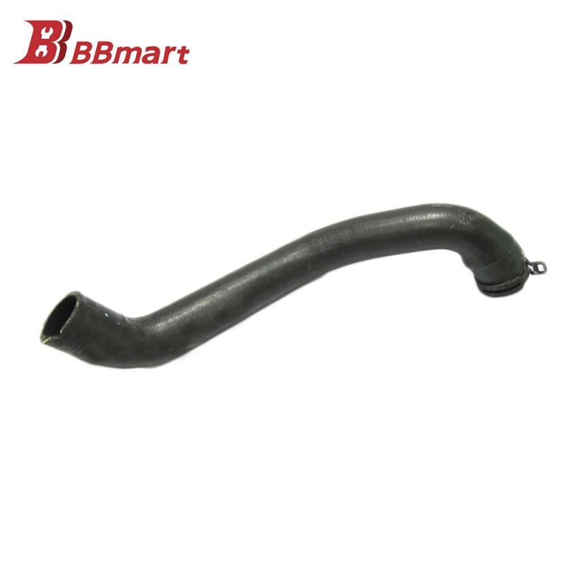 Bbmart Auto Parts for Mercedes Benz W246 OE 2465010182 Heater Hose / Radiator Hose