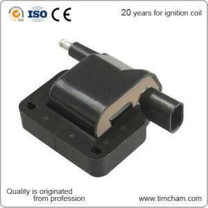 Ignition Coil for Chrysler