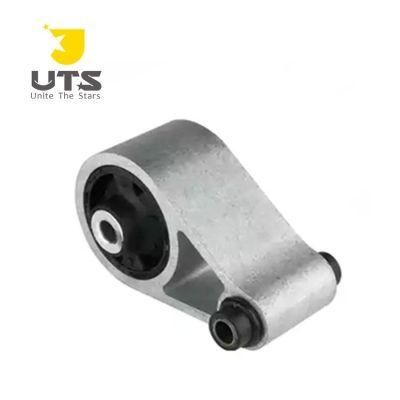 Hot Sales Engine Mount Rubber Motor Mount for Renault OEM&#160; 7700308756
