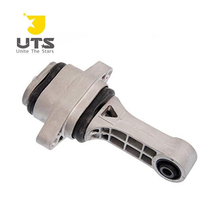 Engine Mount Rubber Motor Mount for Chevrolet OEM 96535402