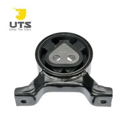 Hot Sales Rubber Engine Mounting Motor Parts for Toyota OEM&#160; 52380-42082