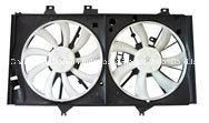 16711-28310 for Toyota Camry Auto Parts Radiator Fan
