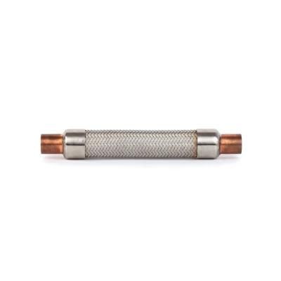 Exhaust Flexible Pipe, Hot Sale Truck Automobile Exhaust Muffler