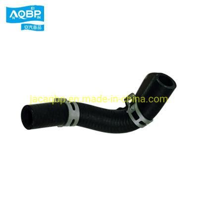 Auto Parts Egr Water Return Pipe for JAC Truck 1041060fd020