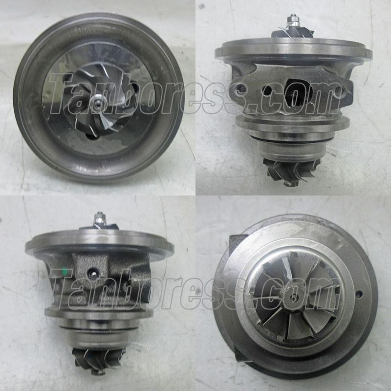 Turbo Core CHRA Cartridge for Toyota Mini 17201-33010 17201-33020