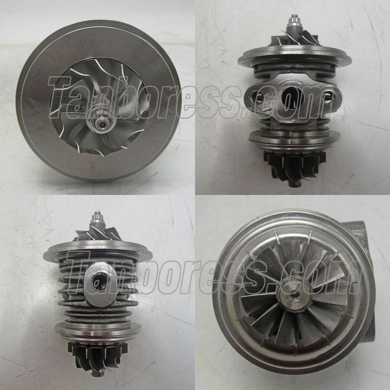 Turbocharger Cartridge TB0280 454086-0001 454086-1 1.9 L 1905 CCM