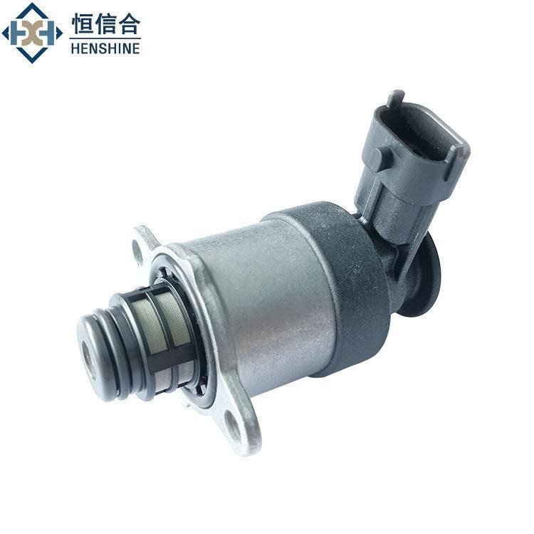 1810413 Repalced Bosch Number 1462C00 the Inlet Measuring Dosing Uints
