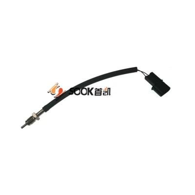 Egr Exhaust Gas Temperature Sensor OEM: MD131904