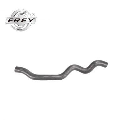 Coolant Water Hose 64216911001 for E60 E61 M54