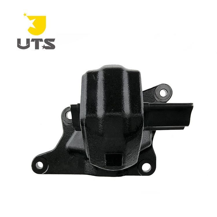 Auto Parts Engine Mount Rubber Mount for Jeep Wrangler III OEM 52059940ad