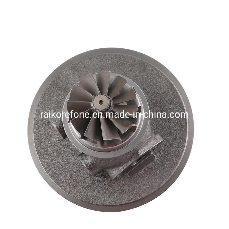 Rhc62W Va240039 241002203A Vx53 Turbo Cartridge for Hino Truck H07CT