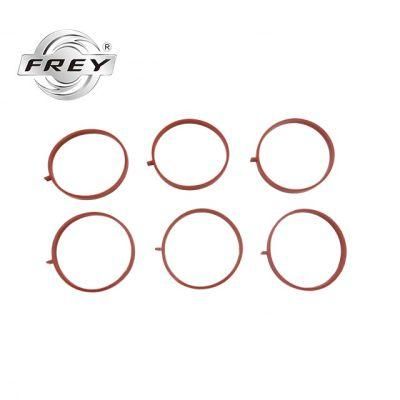 Exhaust Manifold Gasket for 2761410480 M276 W251 W212 W213 W166 W222