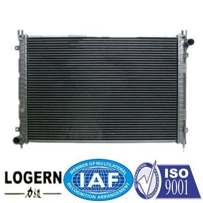 Auto Spare Parts Radiators for Land Rover Freelamder&prime;97-00 Mt