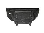 Engine Mounting Sportage Ok011-39-350c