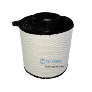 Air Filter Element PA5762 9y-3879 9y3879 B125003 for Excavator Diesel Engine Parts