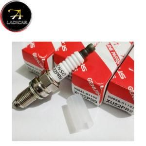 Wholesale Spark Plug for Toyota Parts Bujias 90048-51197 Xu22pr9 9004851197