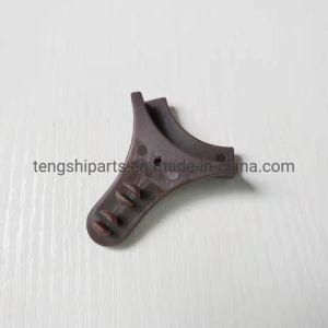 Auto Parts Timing Chain Guide Rail 1131 7523 891 for BMW