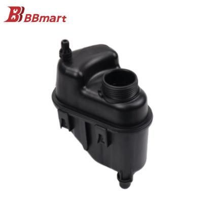 Bbmart Auto Parts for BMW F20 OE 17138617045 Wholesale Price Expansion Tank