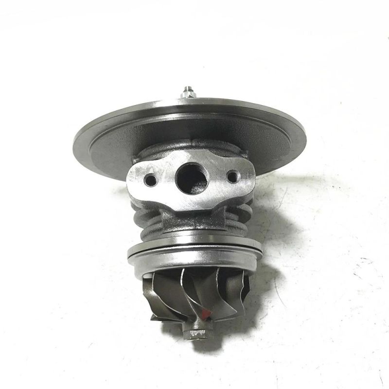 Turbo Cartridge for Earth Moving Chra PC150 200 S6d95L 700836-5001s Turbo Core 6207-81-8330 T300