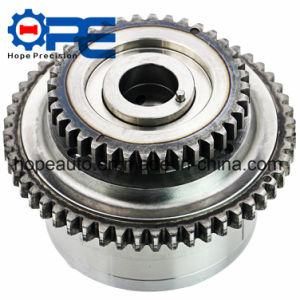 OE#13025-Jk20b Infiniti 2008-2011 Ex35 Nissan Exhaust Right Camshaft Gear