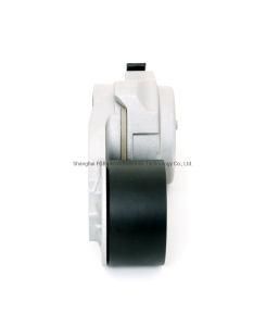 China-Pulley-Auto-Accessory-Belt-Tensioner-for-Engine-Truck-Img_0948