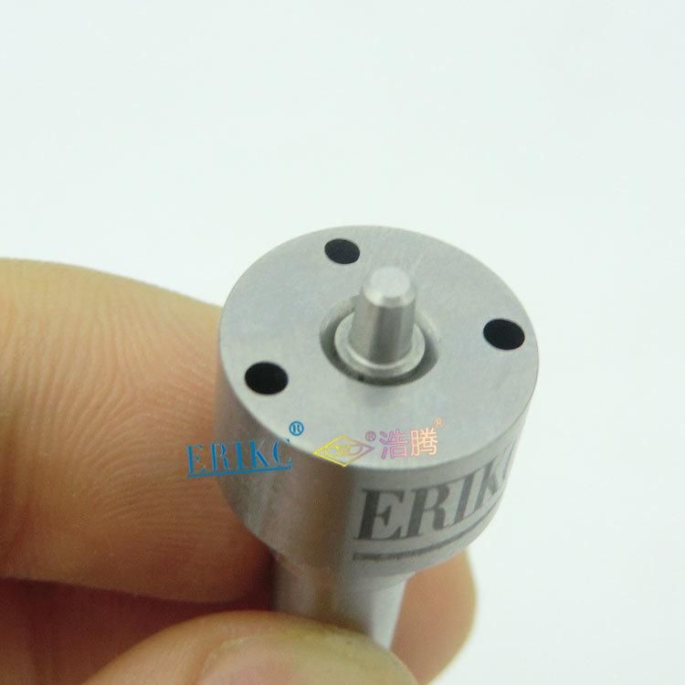 Erikc Delphi Fuel Injection Nozzle L274pbc L274pbd and L274prd for Yuchai 2, 6L 4f Engine Yc4f-2008 Ejbr05301d