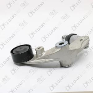 Auto Belt Tensioner for Changan Yuexiang 1000050-B01