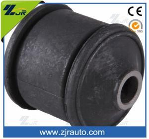 Auto Spare Parts Rubber Suspension Bushing for Mitsubishi Mr223792
