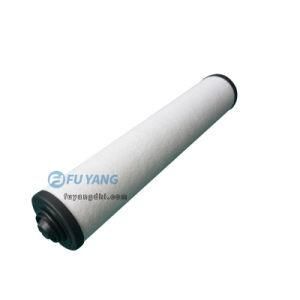 High Quality Vacuum Pump Oil Separator Filter 0532140157 0532000509 0532000302
