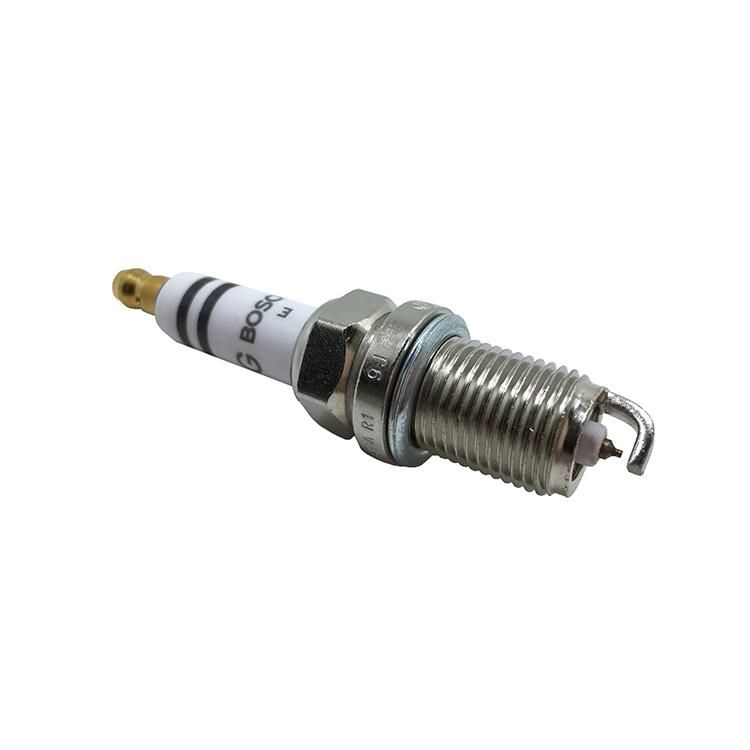 Wholesale 101905631A for Volkswagen Spark Plugs