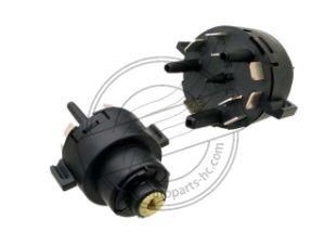 Ignition Switch (HC0108-2004)