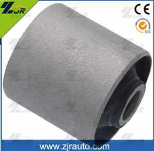 Auto Spare Parts Rubber Suspension Bushing for Toyota 48702-B4010