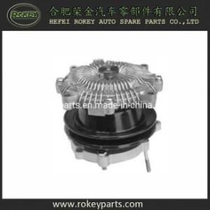 Engine Cooling Fan Clutch for Nissan 21010-N5825