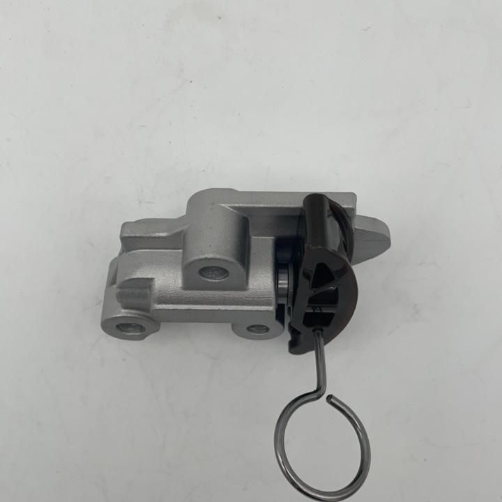 Auto Parts Timing Chain Tensioner Is Suitable Fo Mercedes-Benz OEM 2760500611 M276