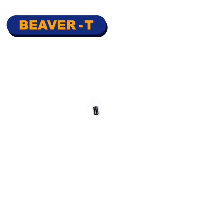 Beaver-T Brand New CT12 17201-64050 Turbo Repair Kit for Toyota 2.0L Engine 2CT 2.0L Turbocharger Core Turbo Cartridge Engine Chra